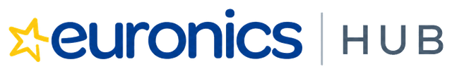 Euronics Hub